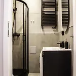 3 Apartamento *